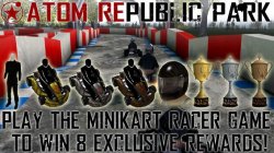 MinikartRewardsUpdate_684x3.jpg
