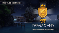LKWD_Life_Release_5_160414_1280x720.png