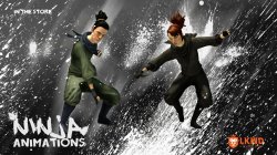 Ninja_Animations_160414_1280x720.jpg
