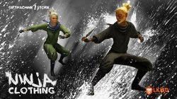 Ninja_Clothing_160414_1280x720.jpg