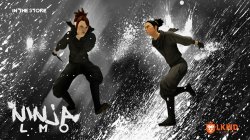 Ninja_LMOs_160414_1280x720.jpg