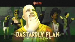 Dastardly_Plan_230414_1280x720.JPG