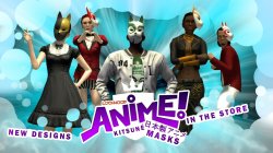 Kitsune_Mask_230414_1280x720.jpg