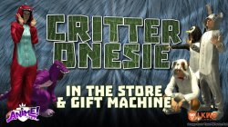 Anime_Critter_Onesies_070514_1280x720.jpg