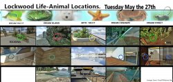 LKWOODLIFE TUESDAY 27TH MAY.jpg