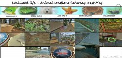 LKWOODLIFE saturday 31ST.jpg