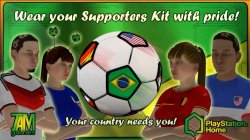 Football_Supporters_02_684x384.jpg