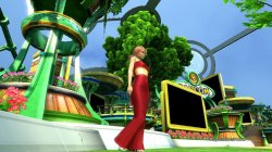 PlayStation®Home画像 17-2-2011 20-45-04.jpg