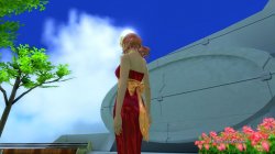 PlayStation®Home画像 17-2-2011 20-44-50.jpg