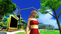 PlayStation®Home画像 17-2-2011 20-45-35.jpg