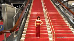 PlayStation®Home画像 17-2-2011 20-08-07.jpg
