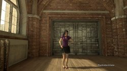 PlayStation®Home Picture 2-18-2011 11-09-19.jpg