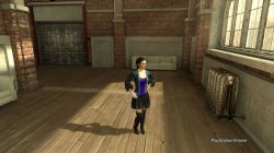 PlayStation®Home Picture 2-18-2011 11-14-11.jpg