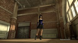 PlayStation®Home Picture 2-18-2011 11-17-40.jpg