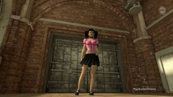 PlayStation®Home Picture 2-18-2011 11-25-34.jpg