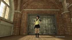PlayStation®Home Picture 2-18-2011 11-29-08.jpg