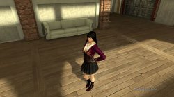 PlayStation®Home Picture 2-18-2011 11-36-45.jpg