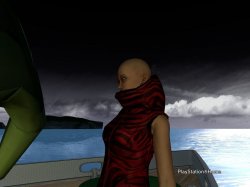 PlayStation®Home Picture 2-24-2011 6-51-10.jpg