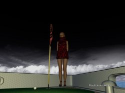 PlayStation®Home Picture 2-24-2011 6-52-24.jpg