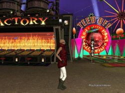 PlayStation®Home Picture 2-26-2011 1-23-34.jpg