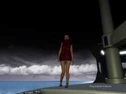 PlayStation®Home Picture 2-24-2011 6-53-14.jpg