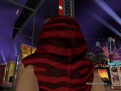 PlayStation®Home Picture 2-26-2011 1-29-30.jpg