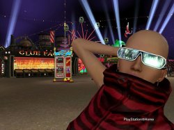 PlayStation®Home Picture 2-26-2011 1-27-59.jpg