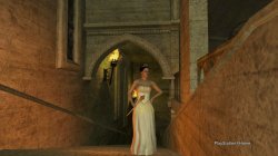 PlayStation®Home Picture 3-6-2011 4-59-04.jpg