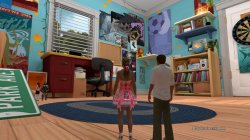 PlayStation®Home Picture 3-8-2011 1-32-30.jpg