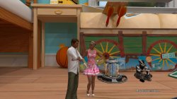 PlayStation®Home Picture 3-8-2011 1-43-39.jpg