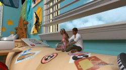 PlayStation®Home Picture 3-8-2011 1-31-07.jpg