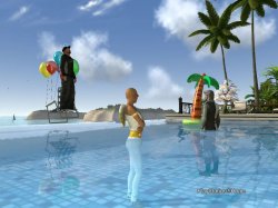 PlayStation®Home Picture 3-3-2011 7-49-01.jpg