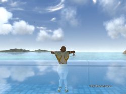 PlayStation®Home Picture 3-3-2011 7-46-44.jpg