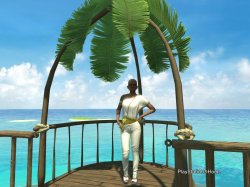 PlayStation®Home Picture 3-6-2011 11-34-37.jpg