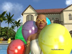PlayStation®Home Picture 3-3-2011 7-45-52.jpg