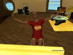 PlayStation®Home Picture 3-6-2011 11-40-38.jpg