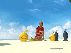 PlayStation®Home Picture 3-6-2011 11-42-02.jpg