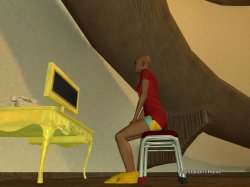 PlayStation®Home Picture 3-6-2011 11-40-19.jpg