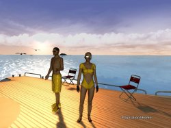 PlayStation®Home Picture 3-3-2011 8-44-54.jpg