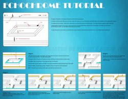 echochrometutorial.jpg