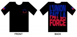 haitishirt3.jpg
