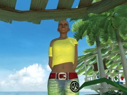 PlayStation®Home Picture 3-17-2011 3-52-00.jpg
