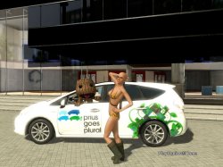 PlayStation®Home Picture 3-17-2011 12-20-23.jpg