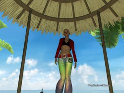 PlayStation®Home Picture 3-16-2011 2-44-18.jpg