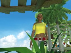 PlayStation®Home Picture 3-17-2011 3-50-57.jpg