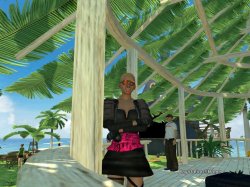 PlayStation®Home Picture 3-17-2011 3-04-30.jpg