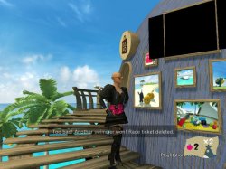 PlayStation®Home Picture 3-17-2011 3-03-25.jpg