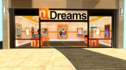 ndreams.jpg