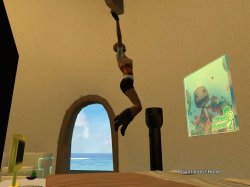 PlayStation®Home Picture 3-24-2011 4-39-31.jpg