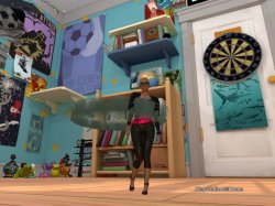 PlayStation®Home Picture 3-25-2011 11-17-25.jpg